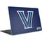 Villanova University 1842 Dell XPS Skin
